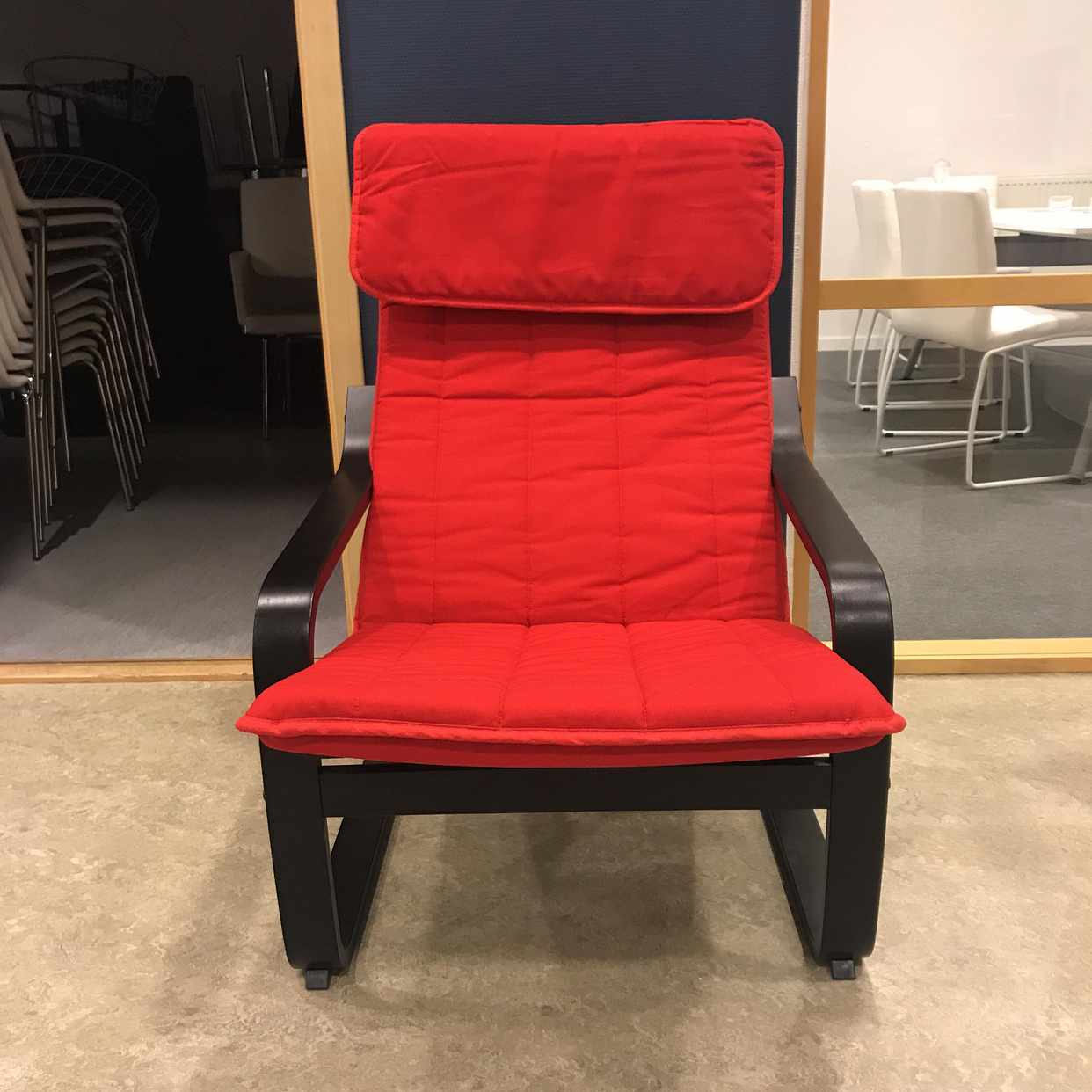 image of 4 st NYSKICK - Danderyd