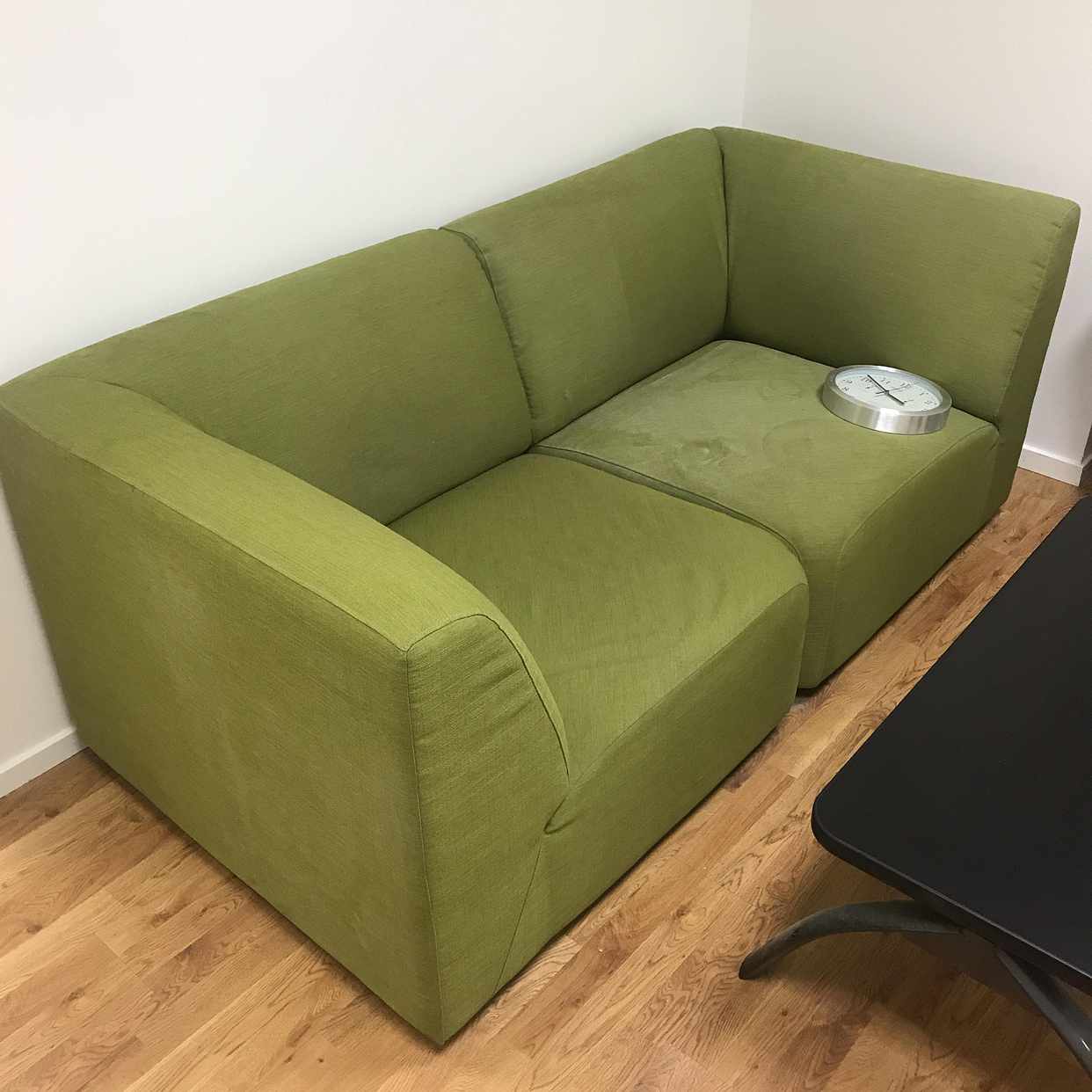 image of Liten soffa - Partille