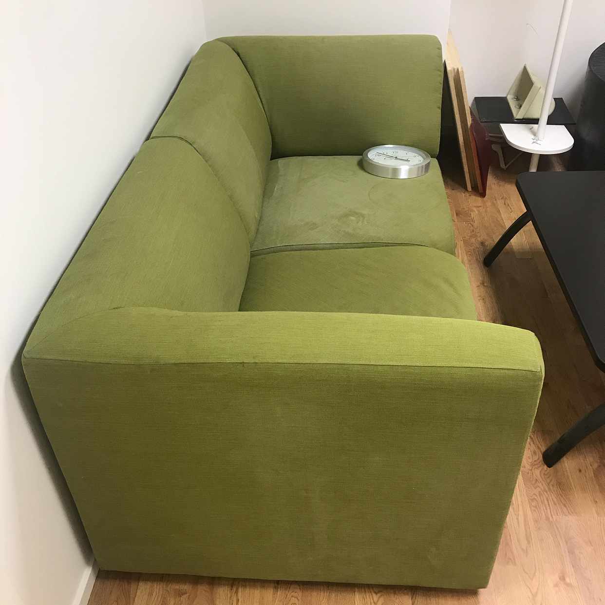 image of Liten soffa - Partille