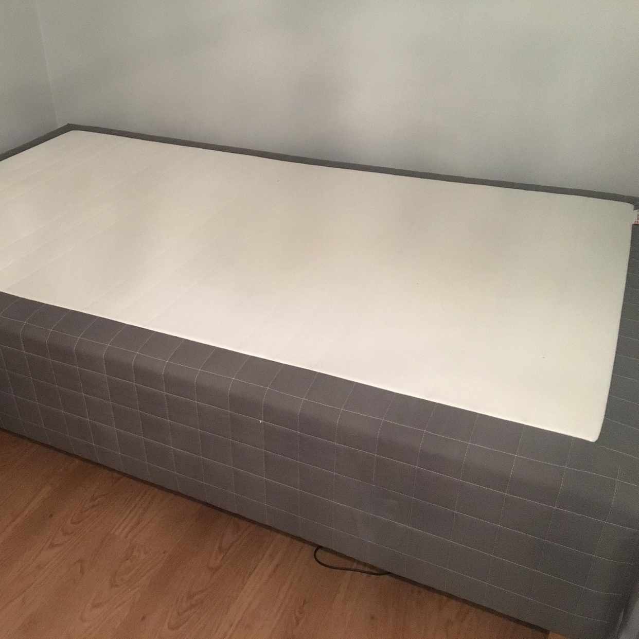 image of SKOTTERUD IKEA 120CM - Farsta