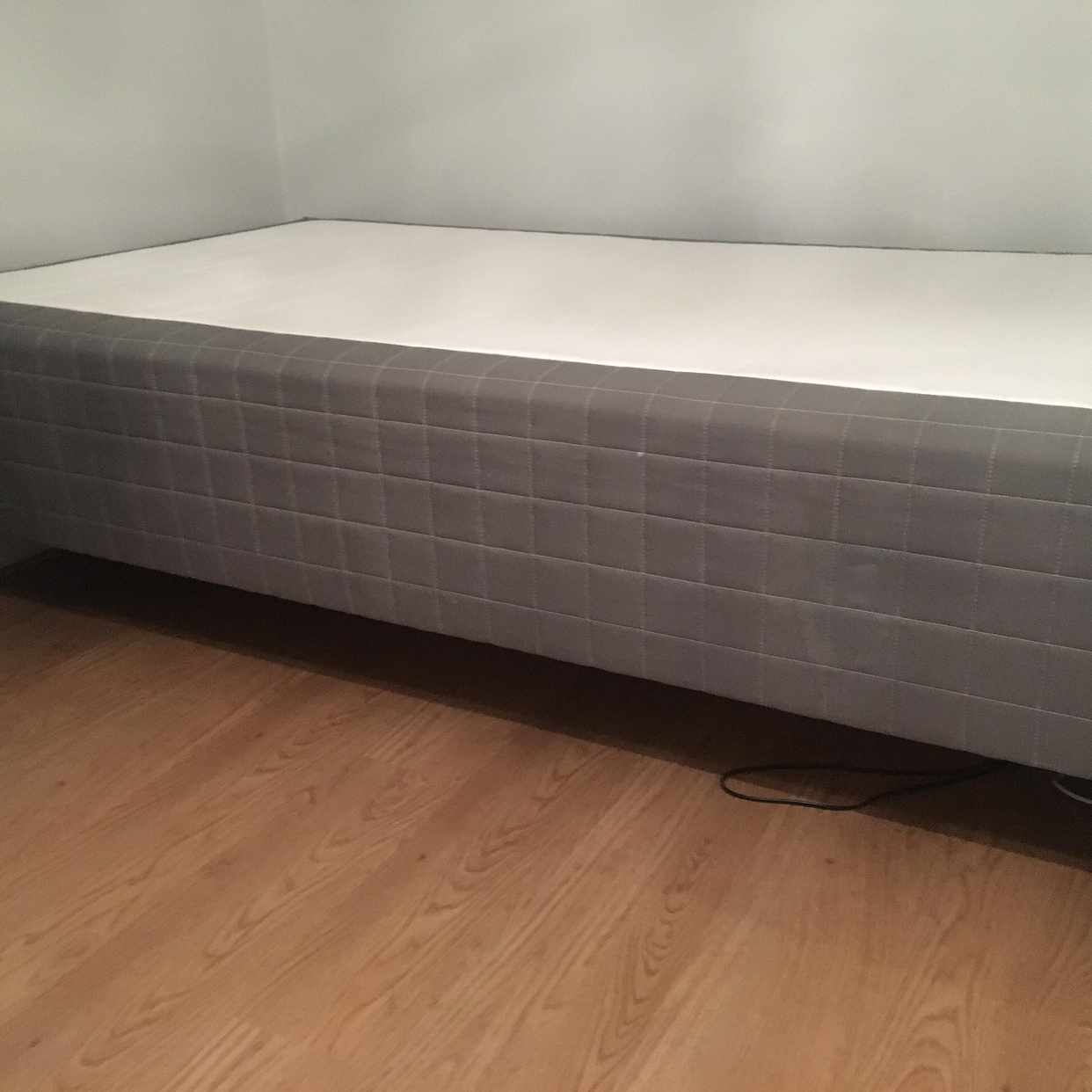 image of SKOTTERUD IKEA 120CM - Farsta