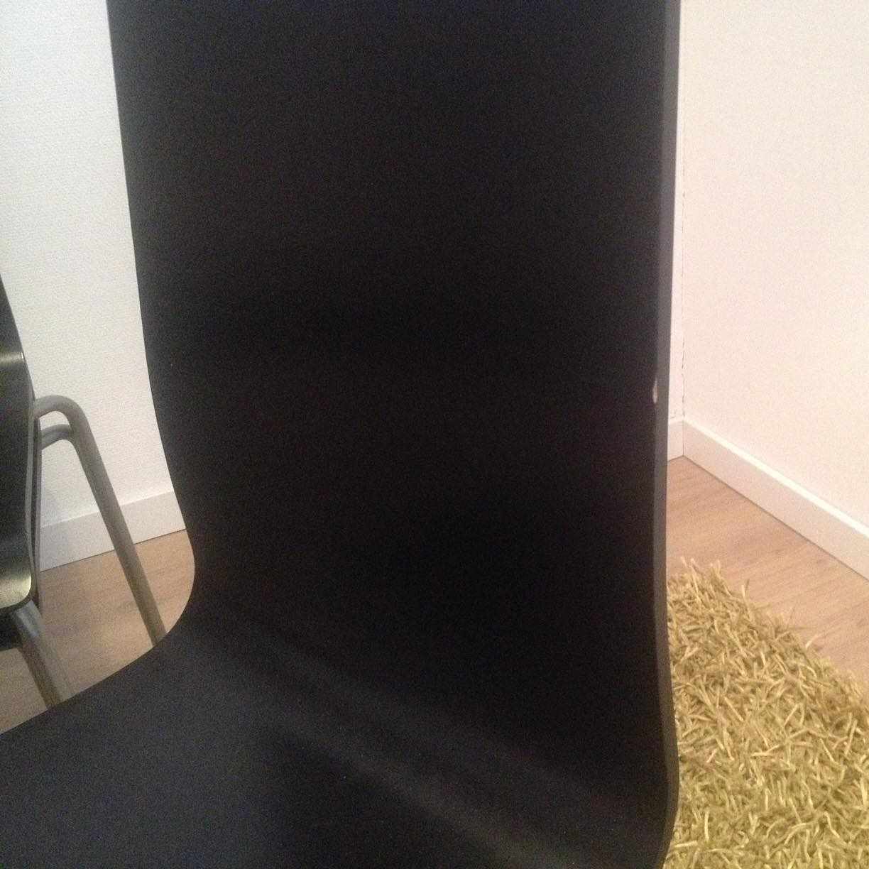 image of Ikea Martin stolar - Stockholm
