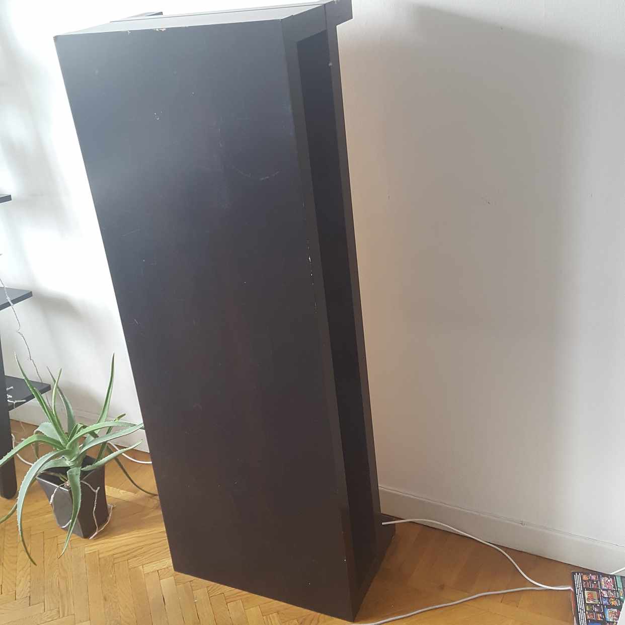 image of TV bord - Stockholm