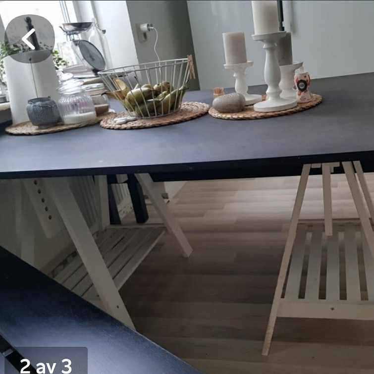 image of Bord - Bro