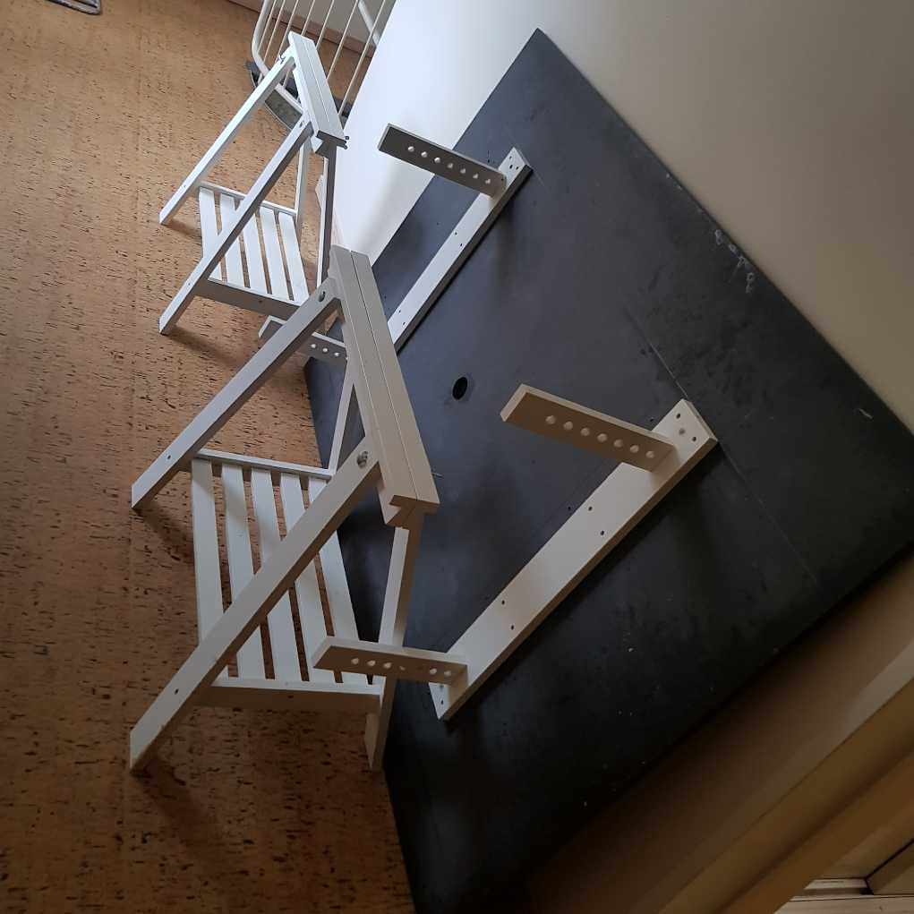 image of Bord - Bro