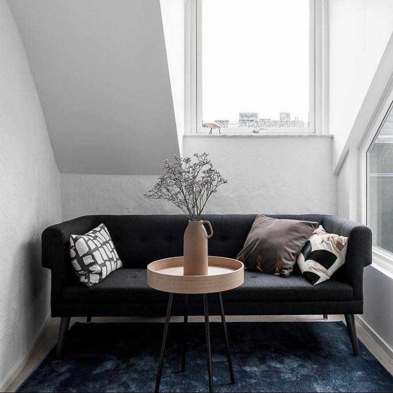 image of Flytt av soffa o bord - 
