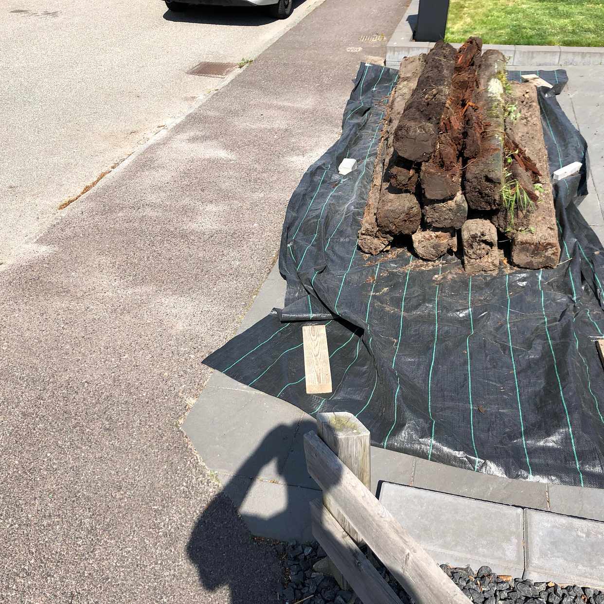 image of Slipers - Lund