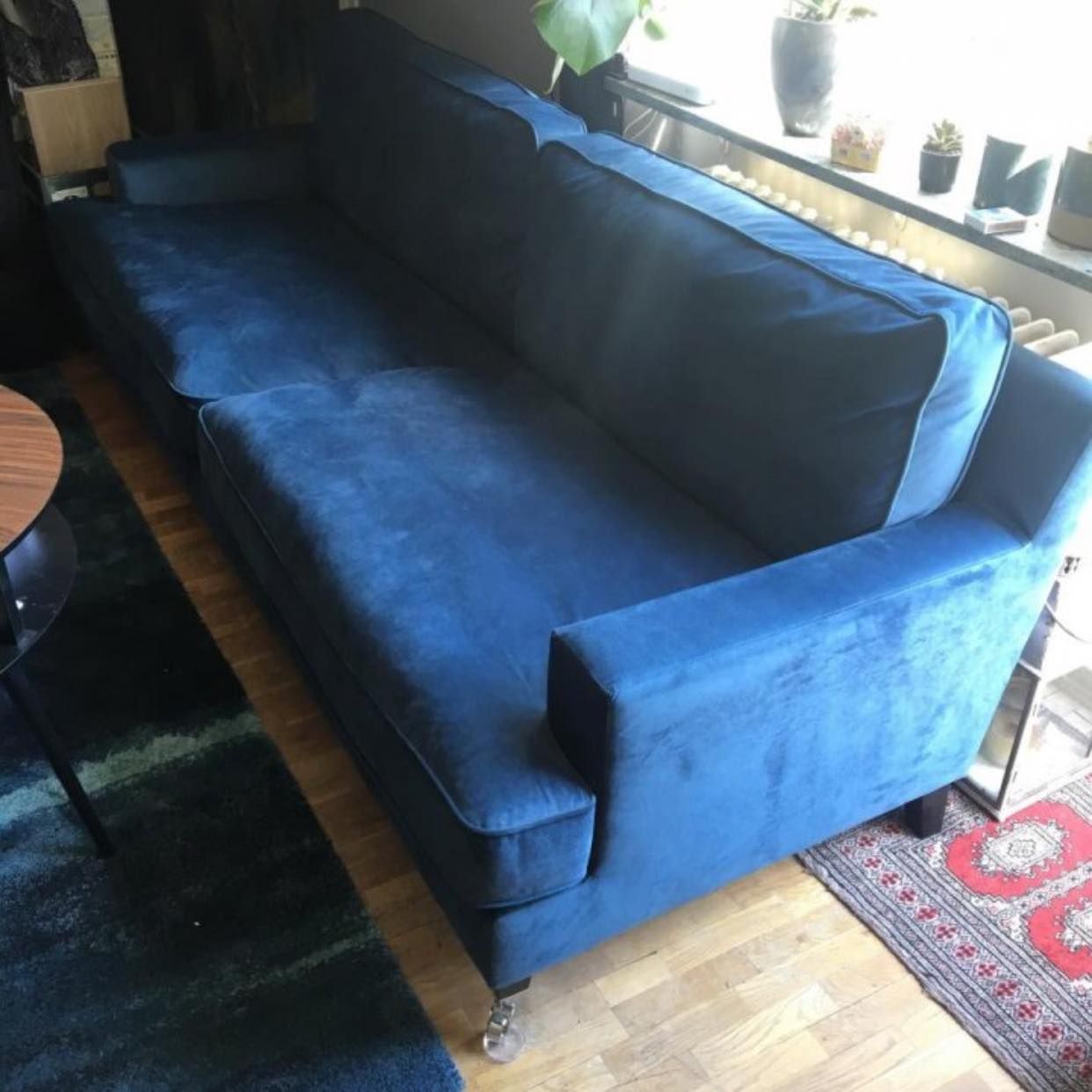 image of Sofa - 