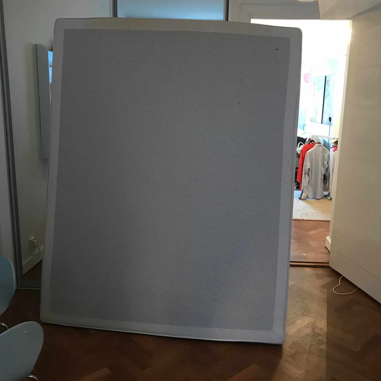 image of Madrass 160x200 - Stockholm