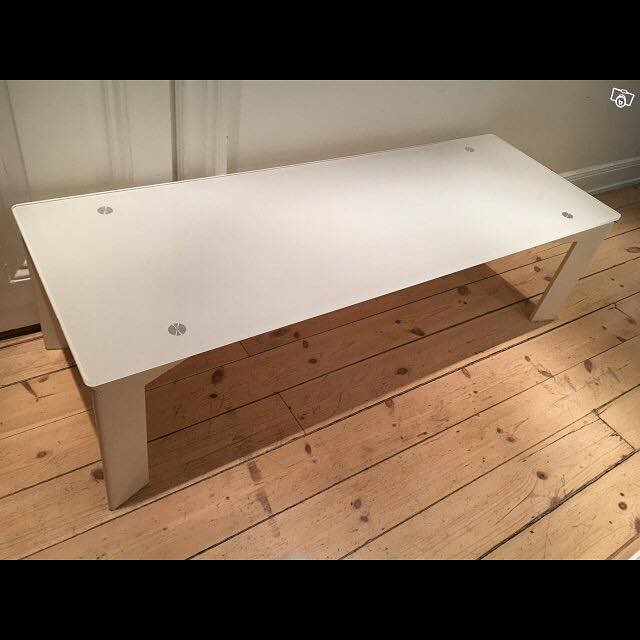 image of 1 soffbord - 