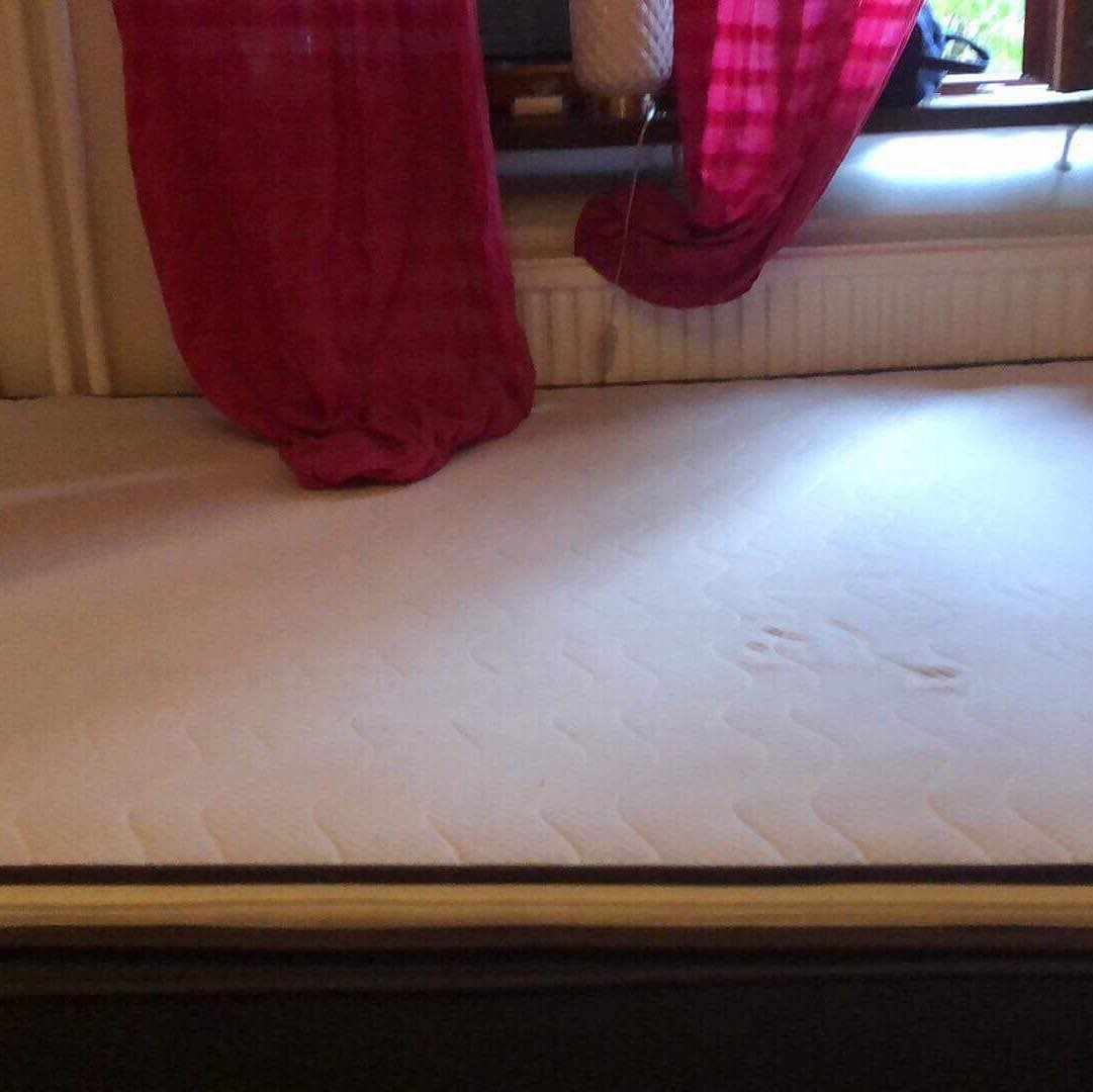image of 140säng behöver hämtas! - Stockholms Stad