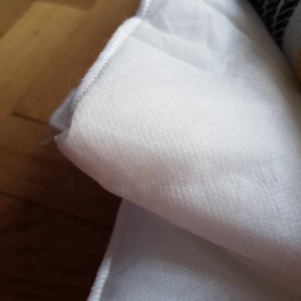 image of Home textile mix - Stockholm