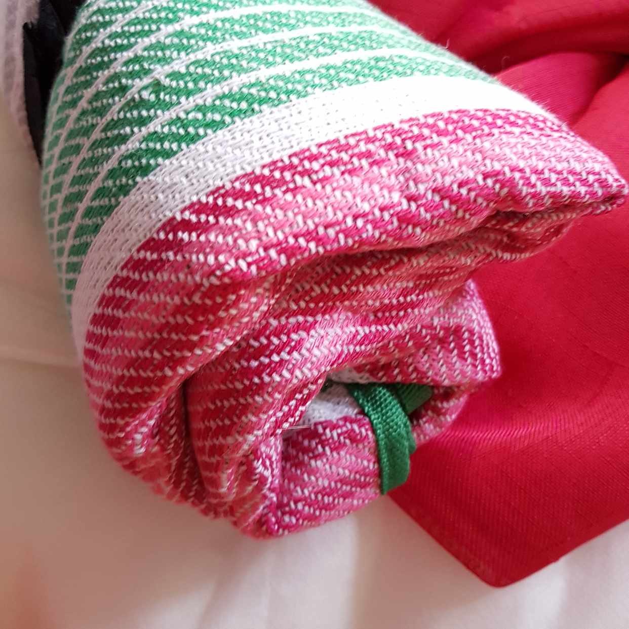 image of Home textile mix - Stockholm