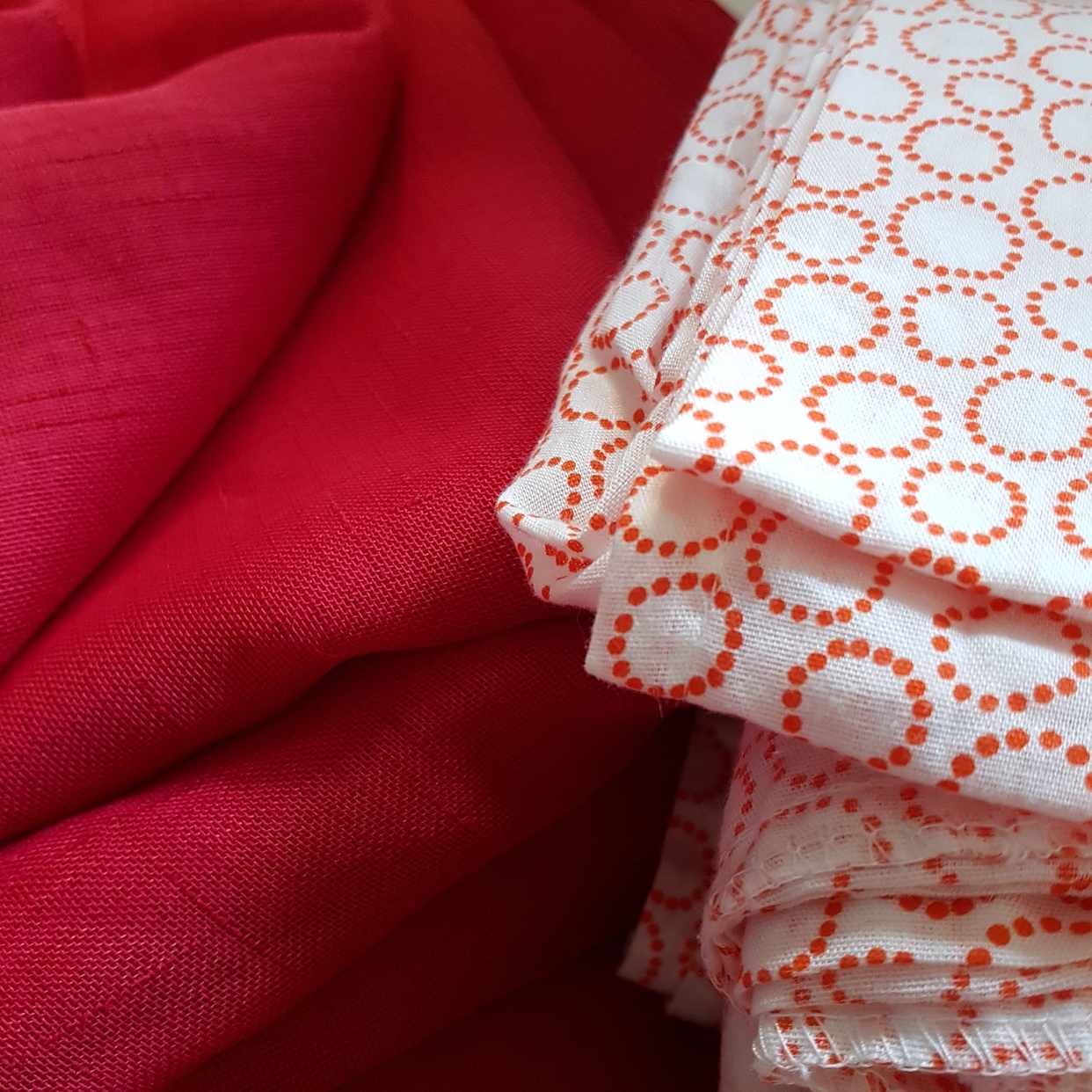 image of Home textile mix - Stockholm