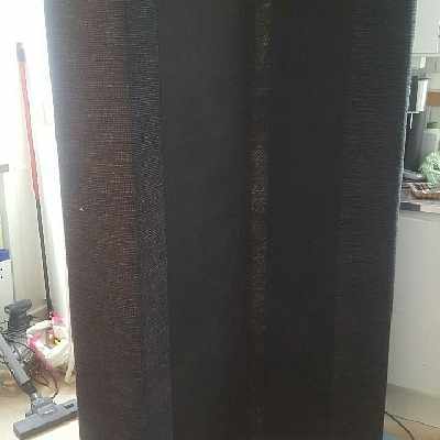 image of Soffa i 2 delar - 