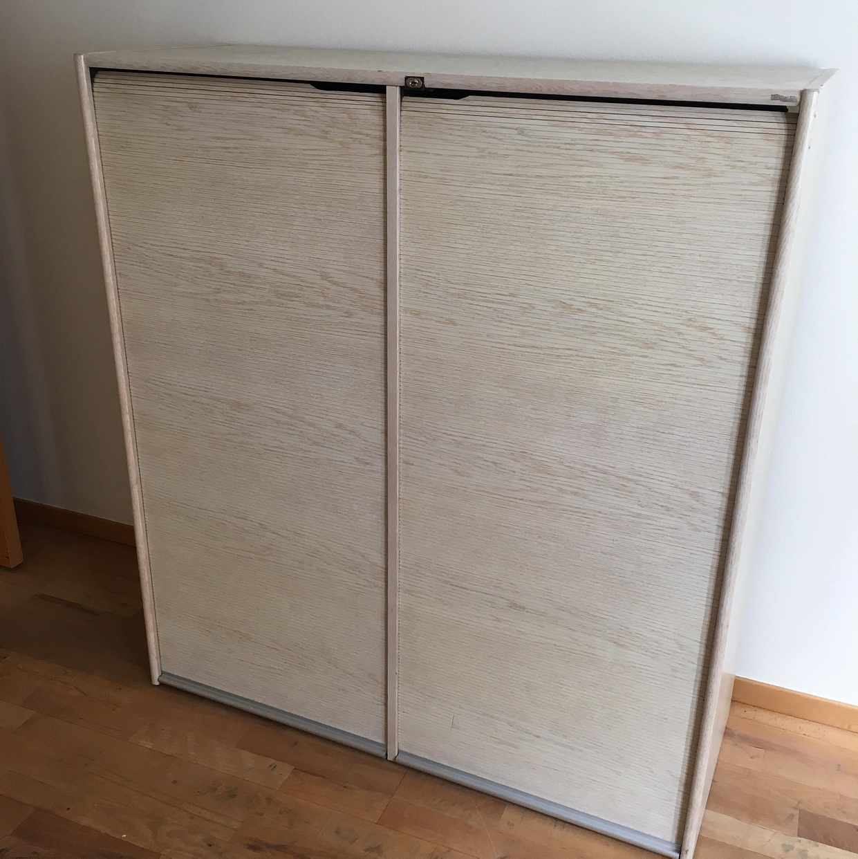 image of Arkivskåp - GRATIS - Stockholm