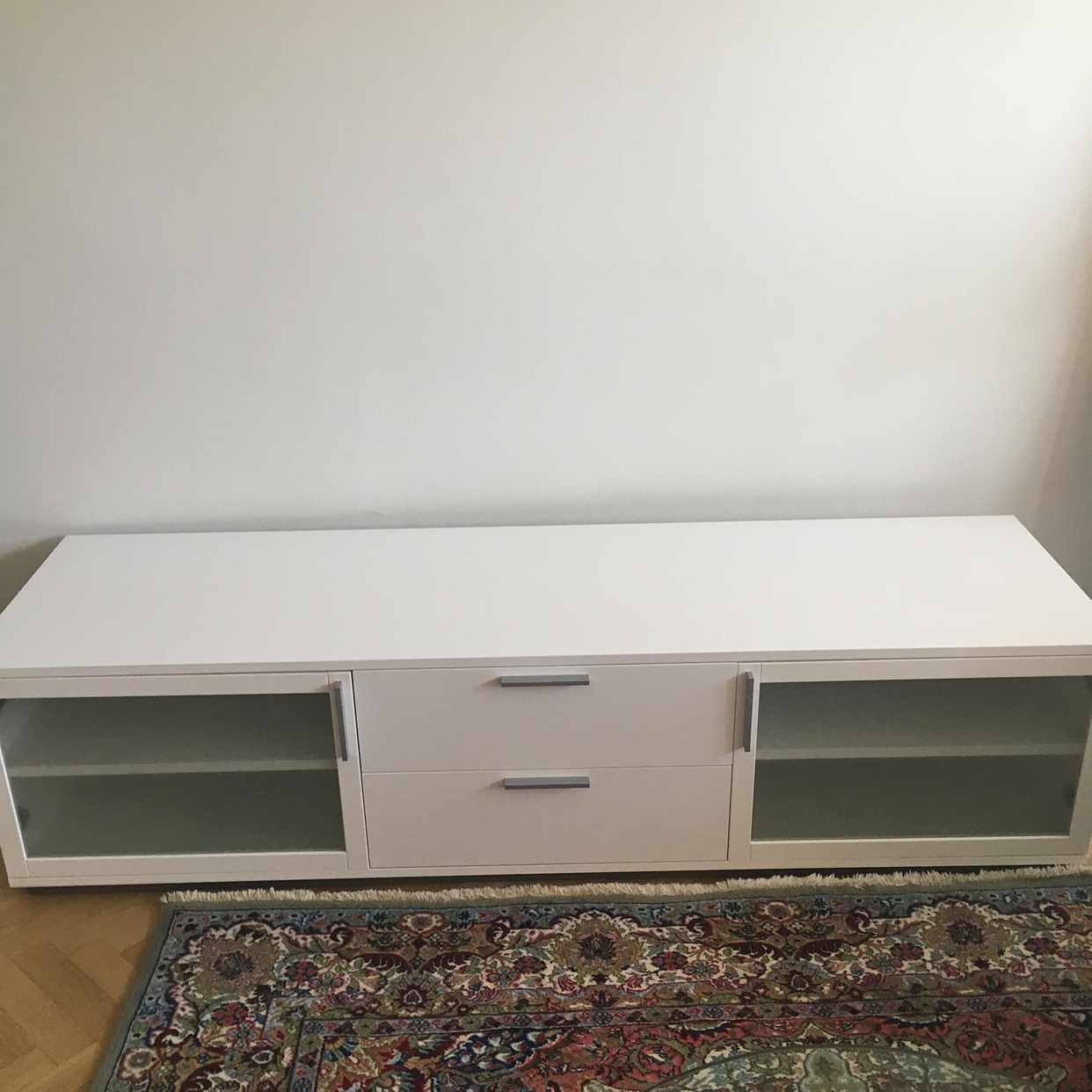 image of TV-bänk - 