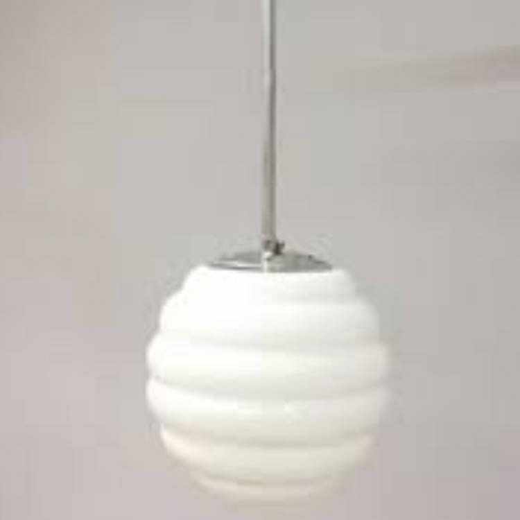 image of Lampa - 