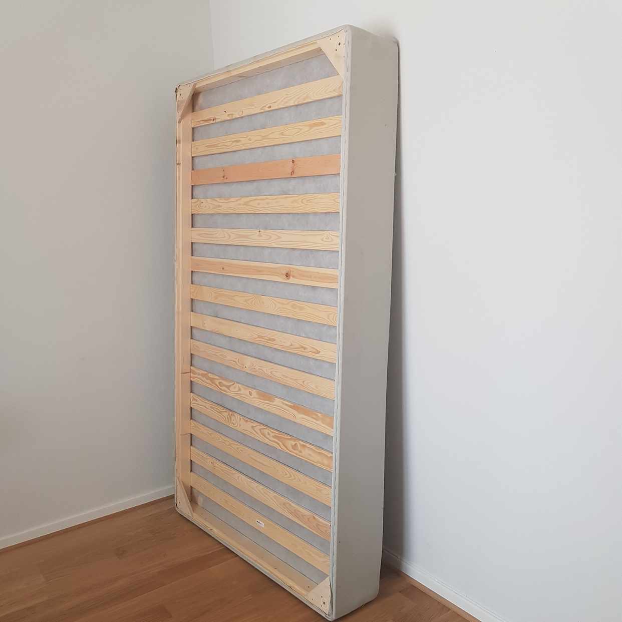 image of Ikeasäng 120 cm - Hägersten