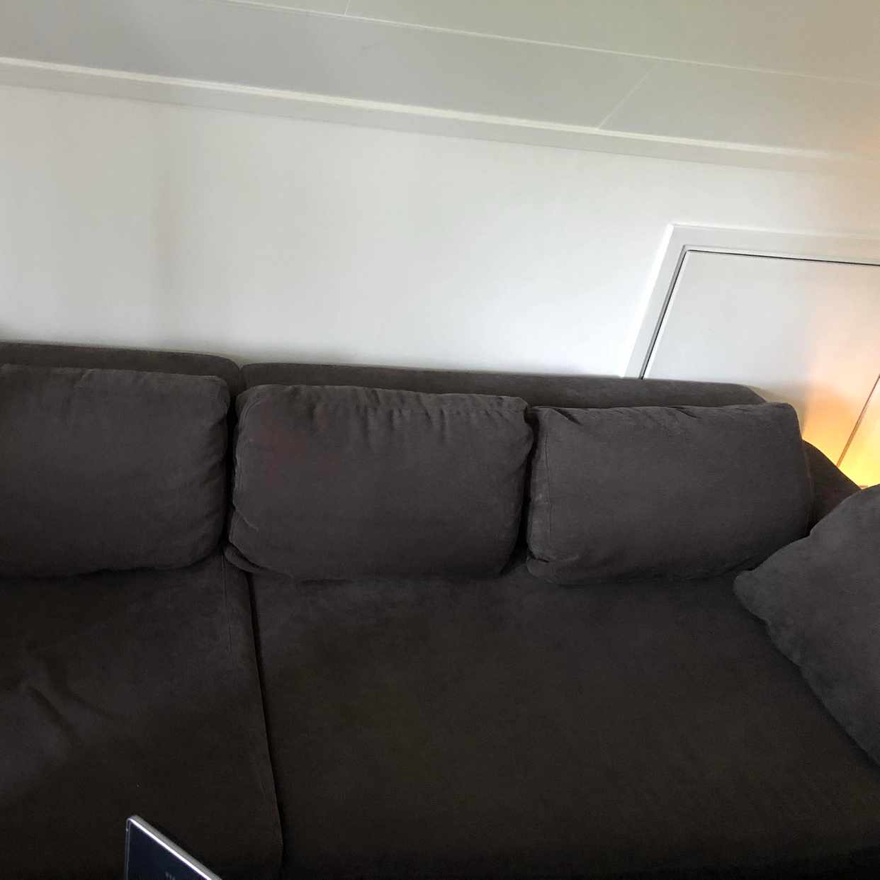 image of Soffa - Huddinge