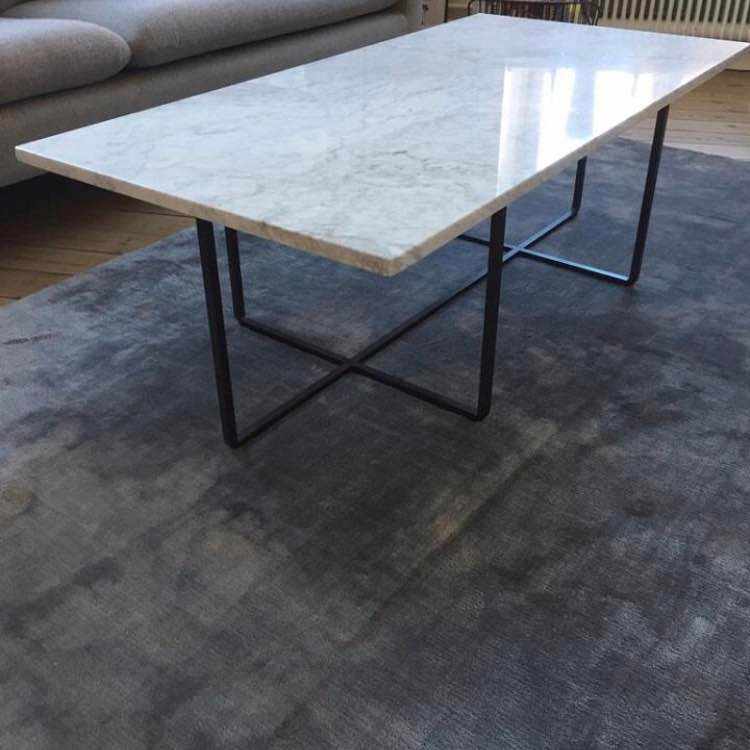 image of Bord - 