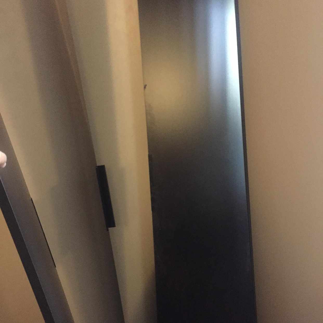 image of Wardrobe - Stockholm City