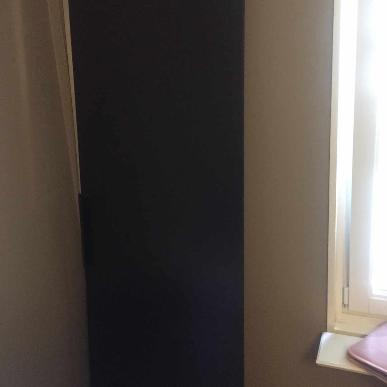 image of Wardrobe - Stockholm City