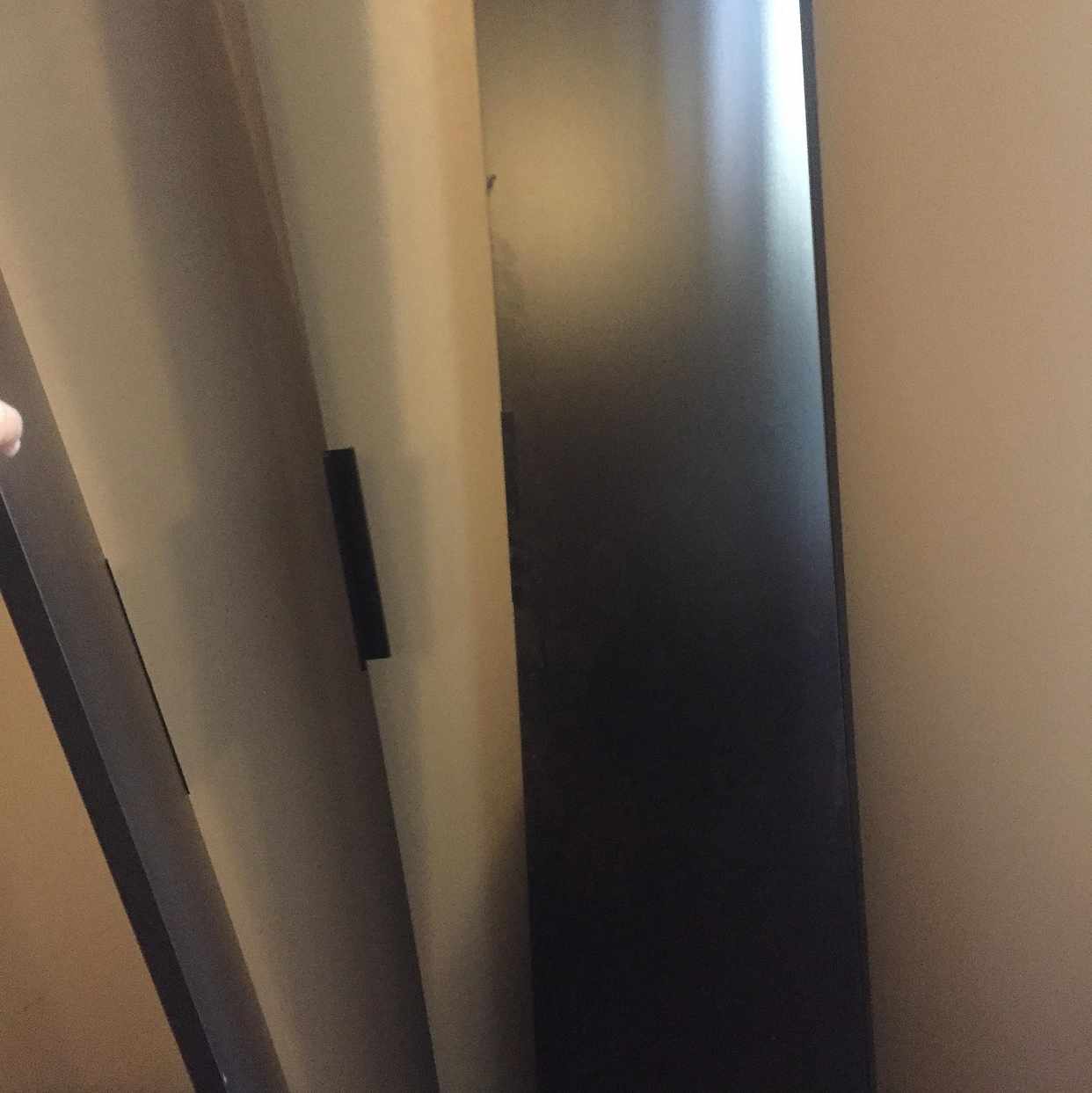 image of Wardrobe - Stockholm City