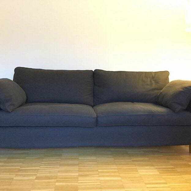 image of Soffa - 
