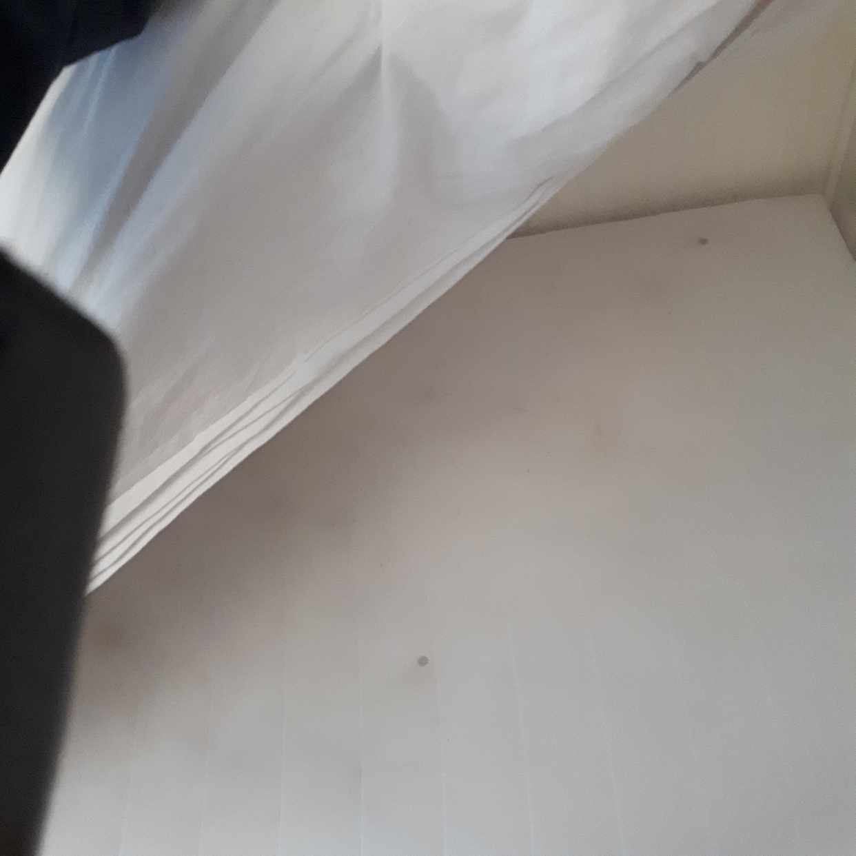 image of Ikea bed -  Sollentuna