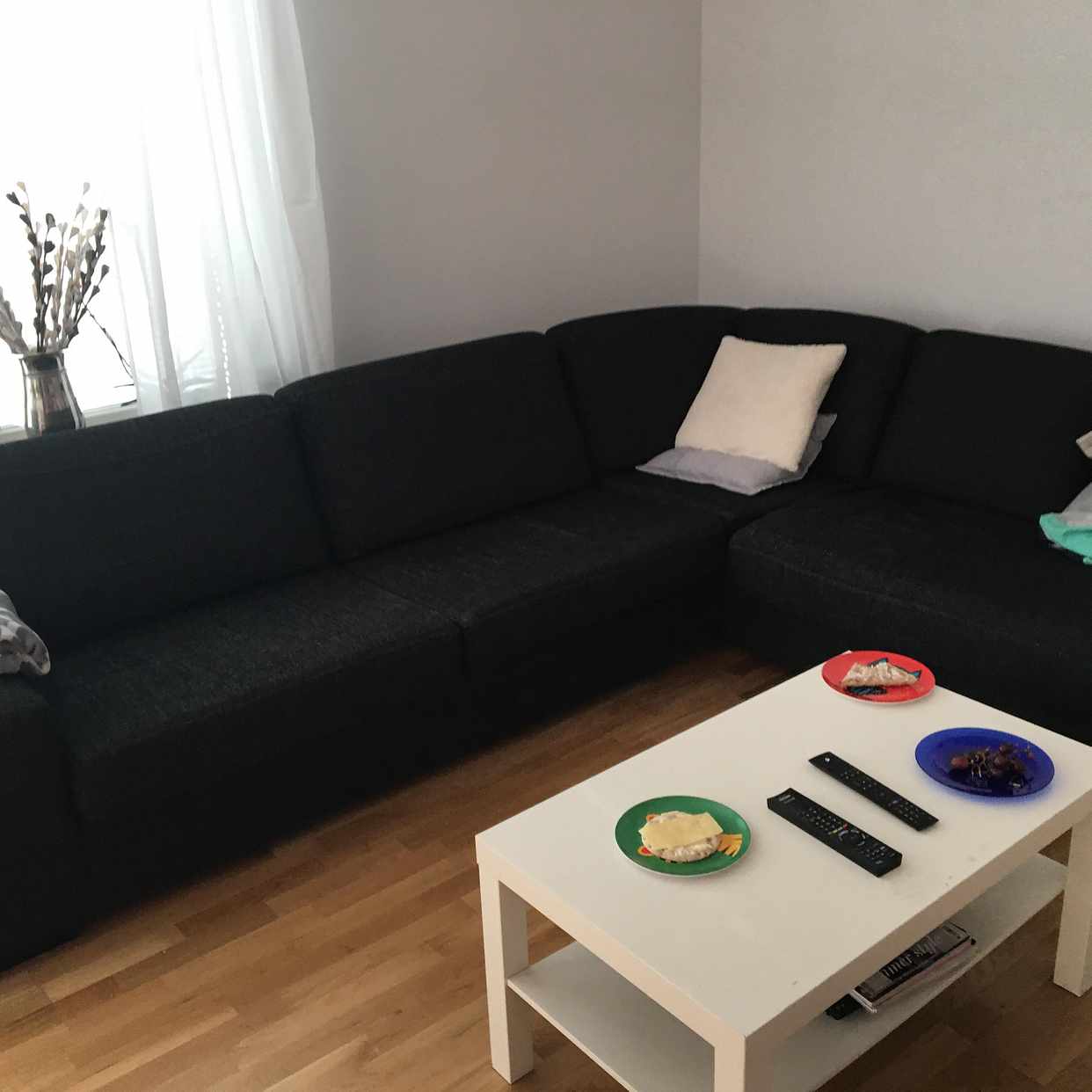 image of Divan Soffa Bortforsla, - Älvsjö