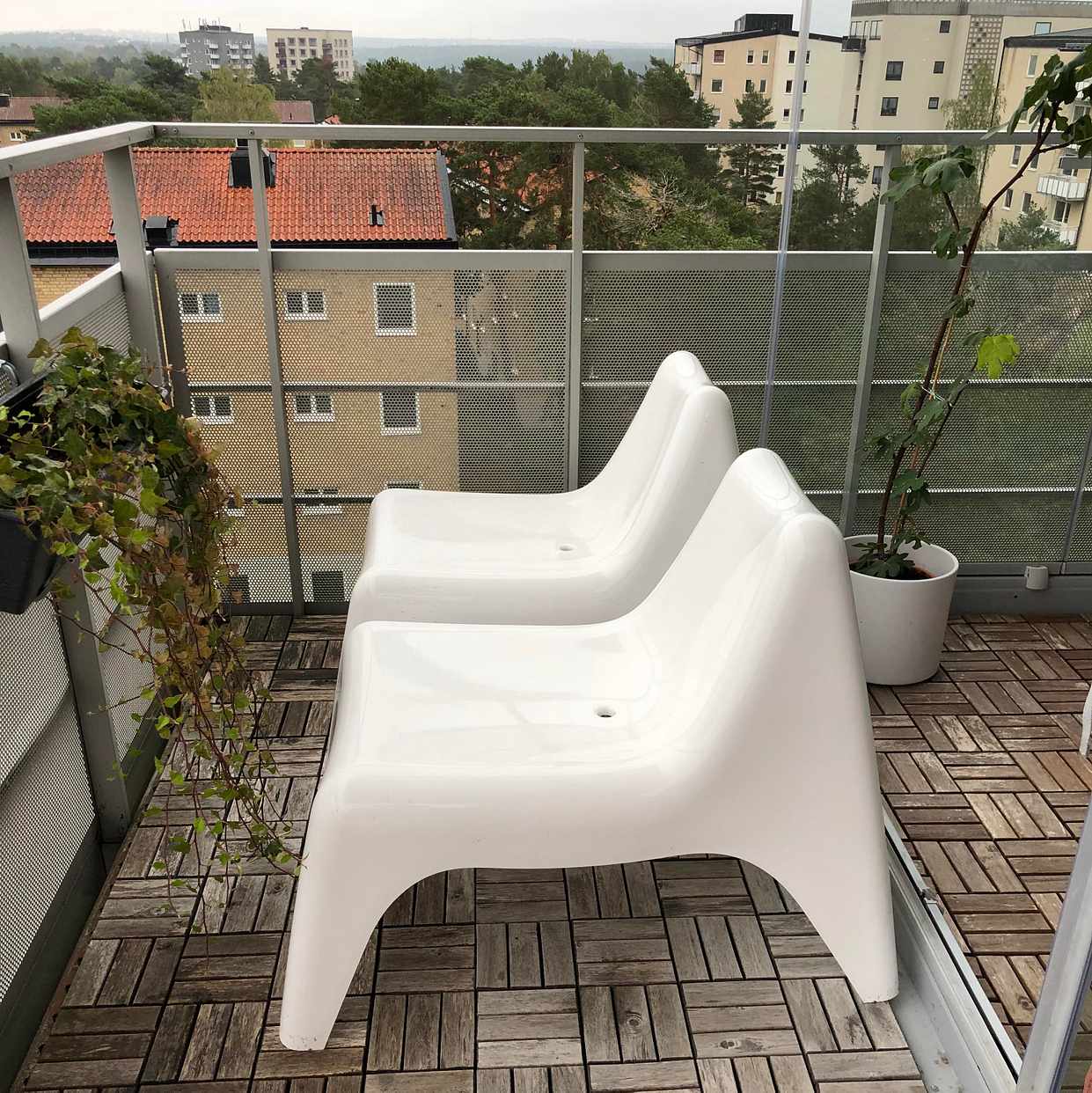 Ikea vågö sale