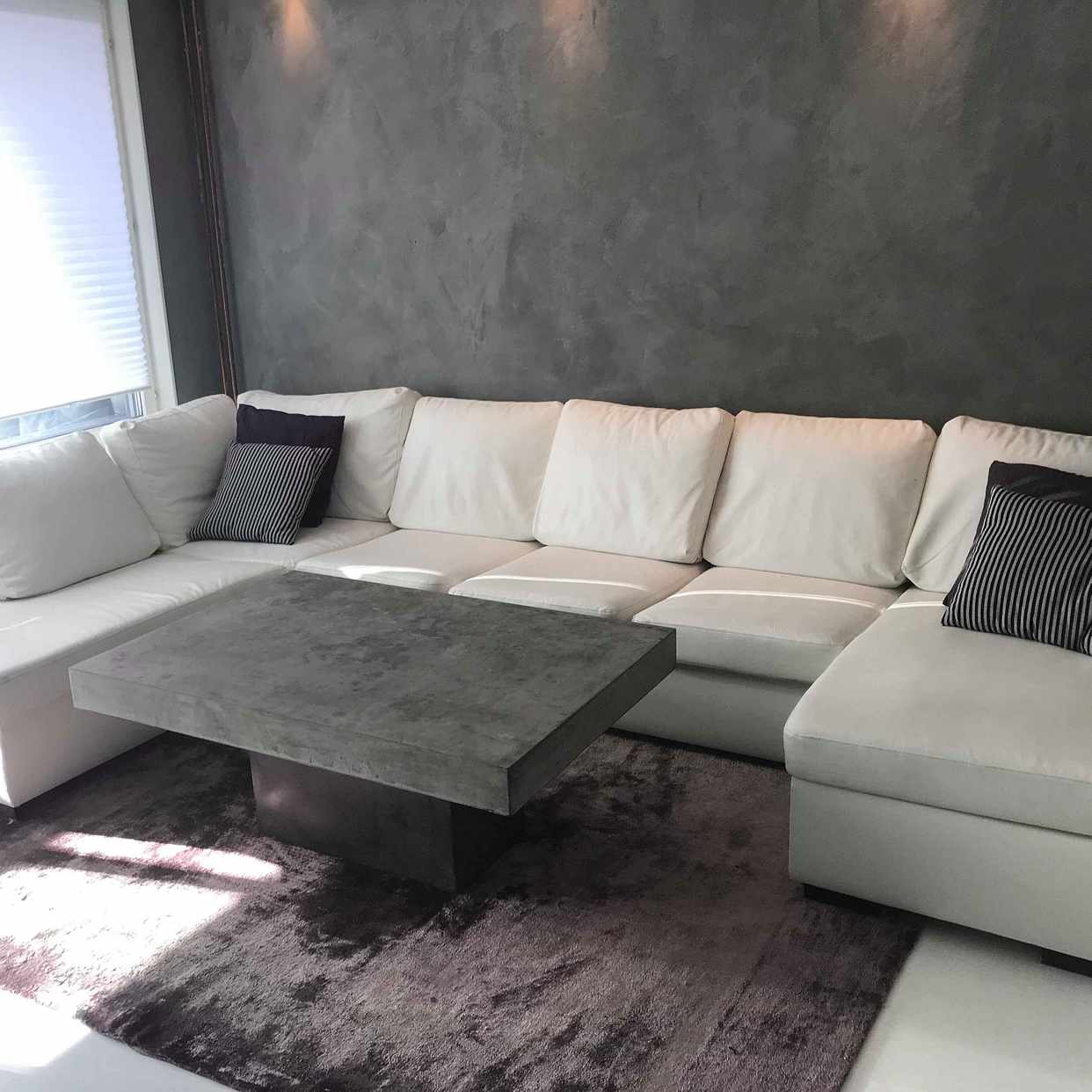 image of Soffa - Stockholm Stad