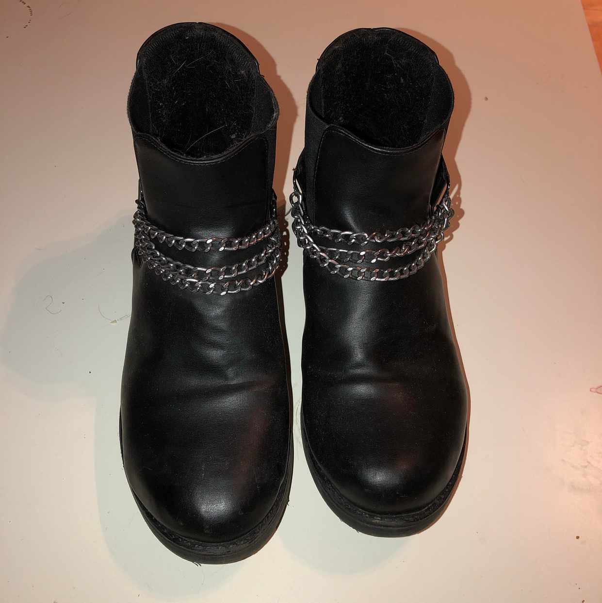 image of Size: 39 - Solna