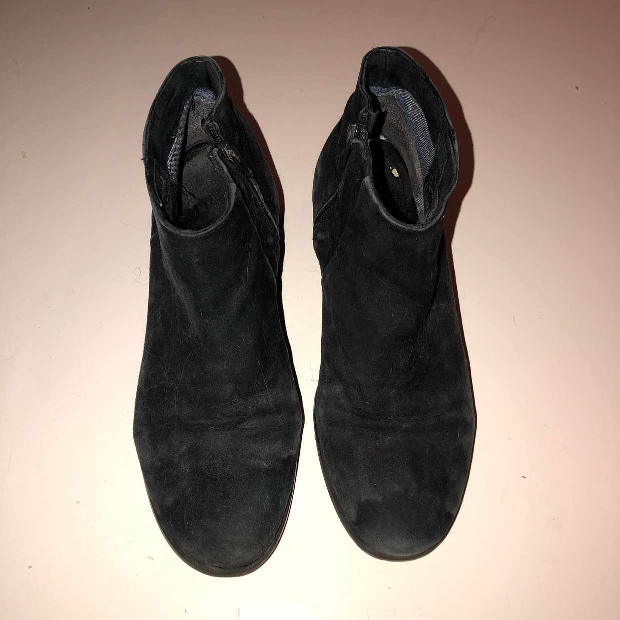 image of Size: 39 - Solna