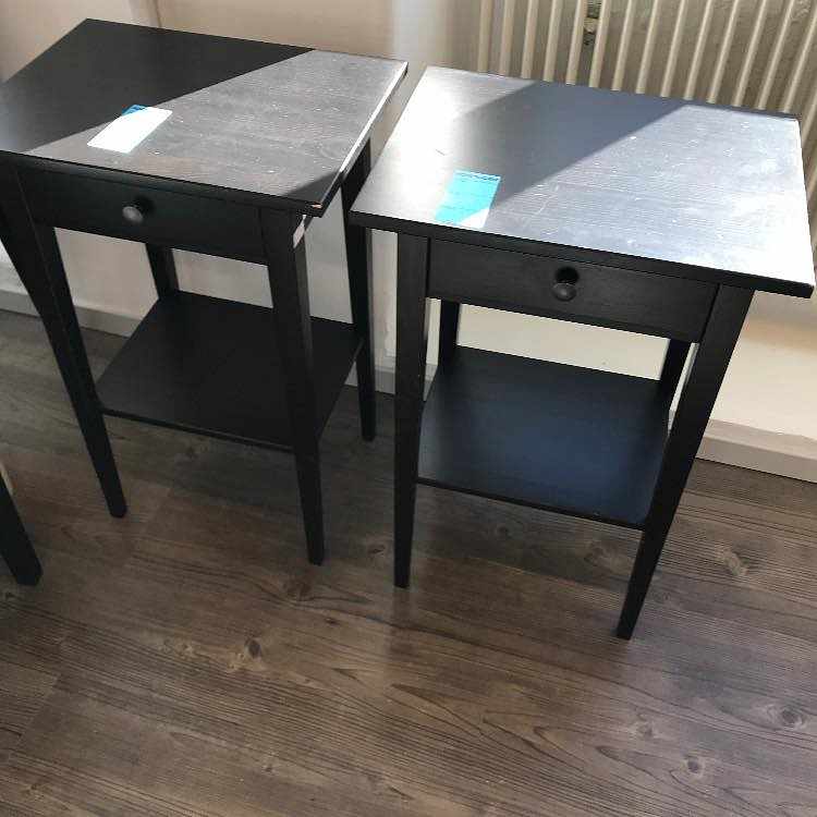 image of Körning av lätta grejer - 