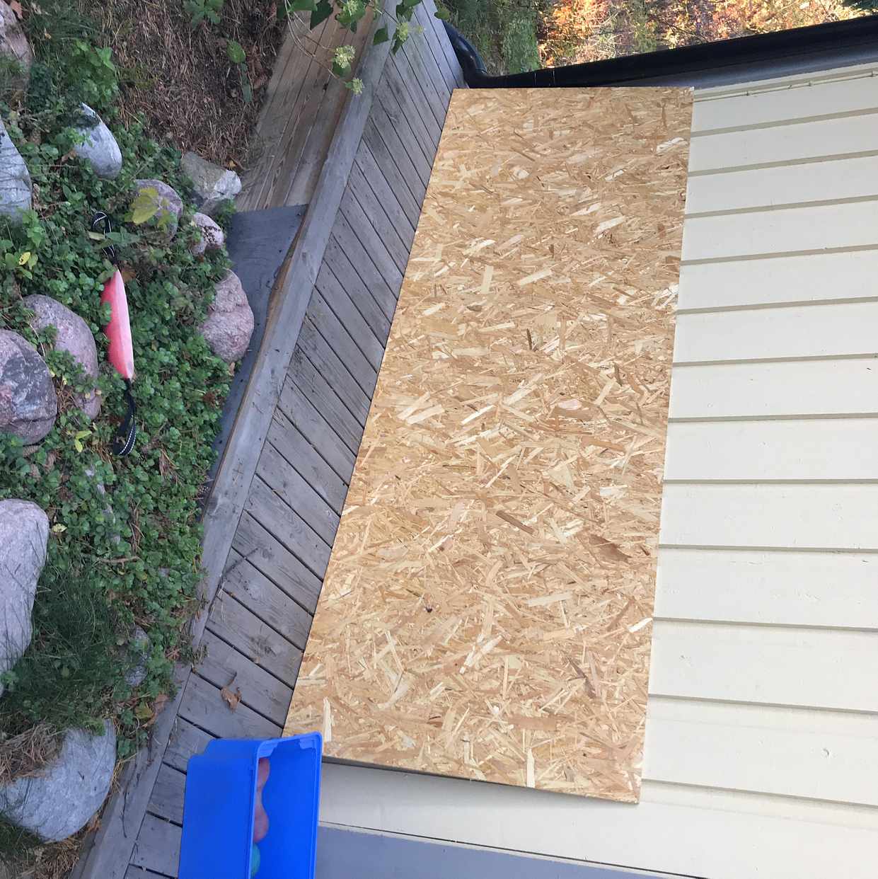 image of OSB skiva 2500x900 - Stocksund