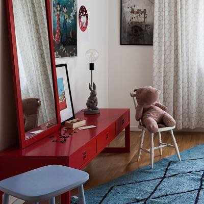 image of Charming skänk /sideboard - Johanneshov