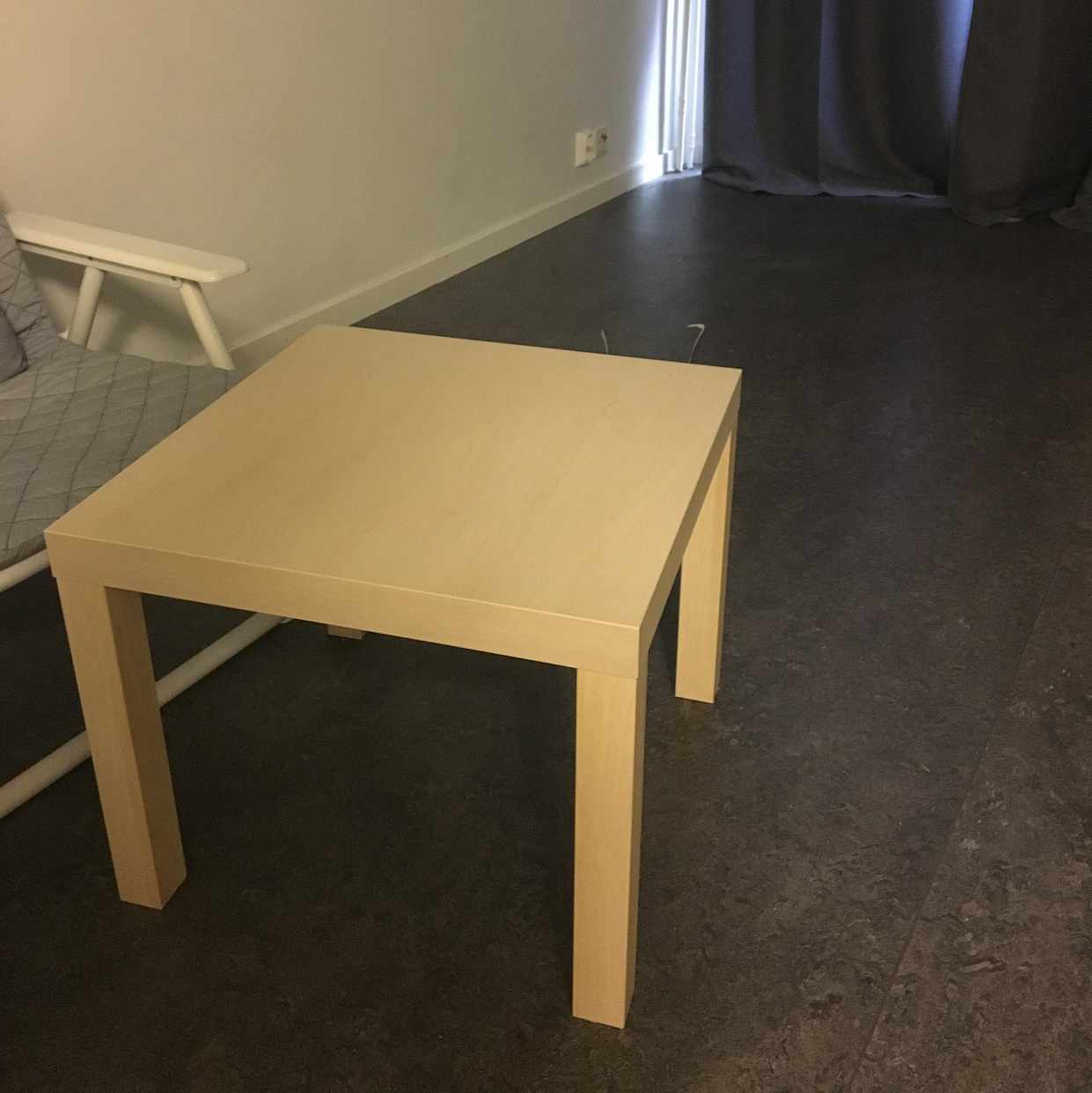 image of Lite gott och blandat - Stockholm