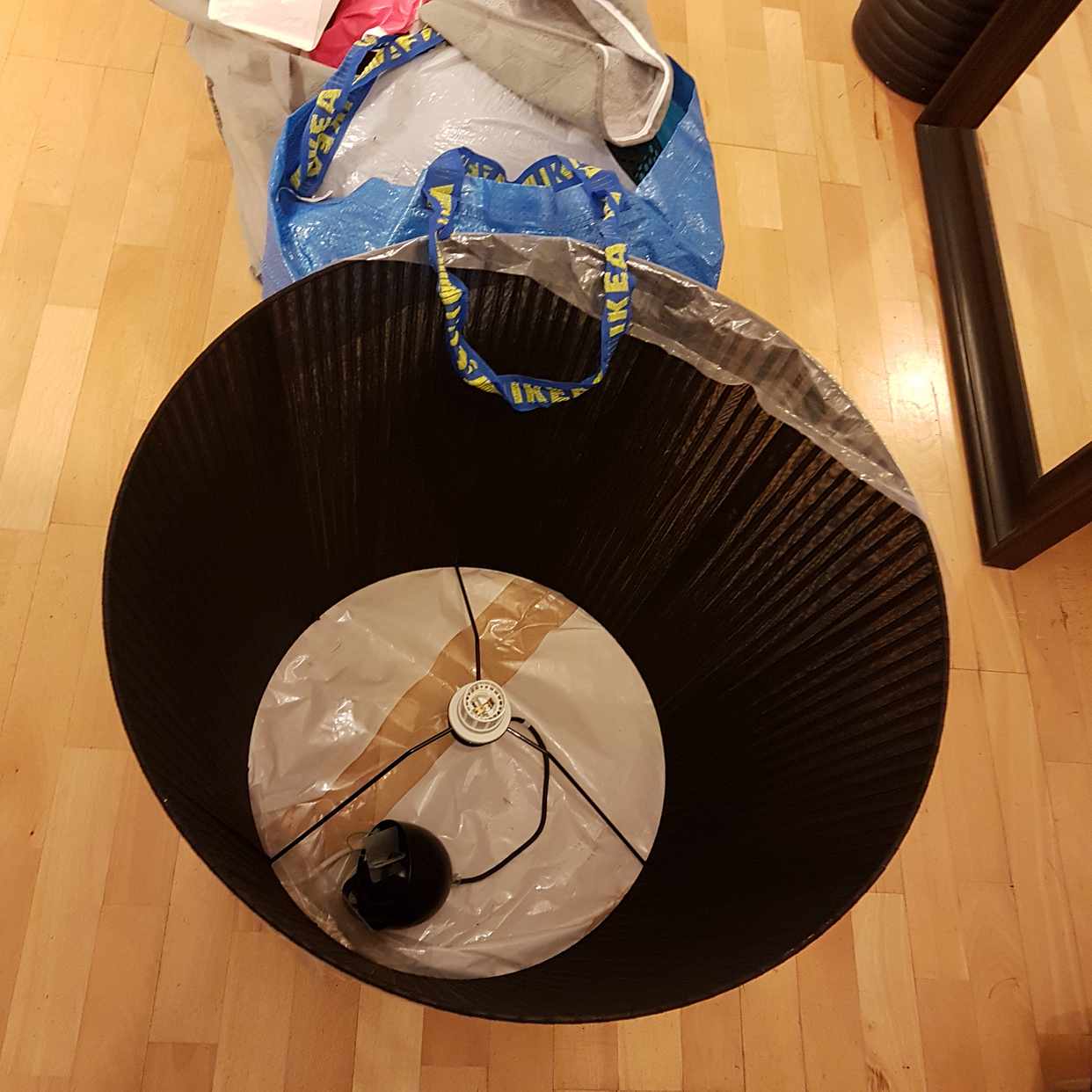 image of Kläder och skor  - 