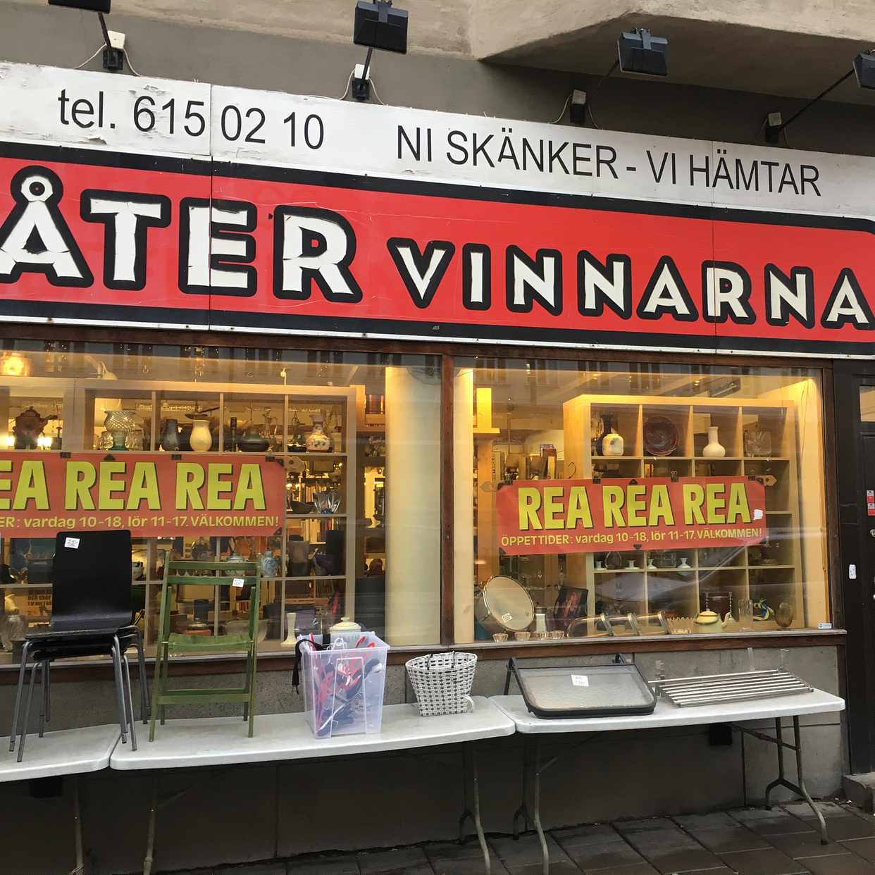 image of en smmetsfåtölj - 