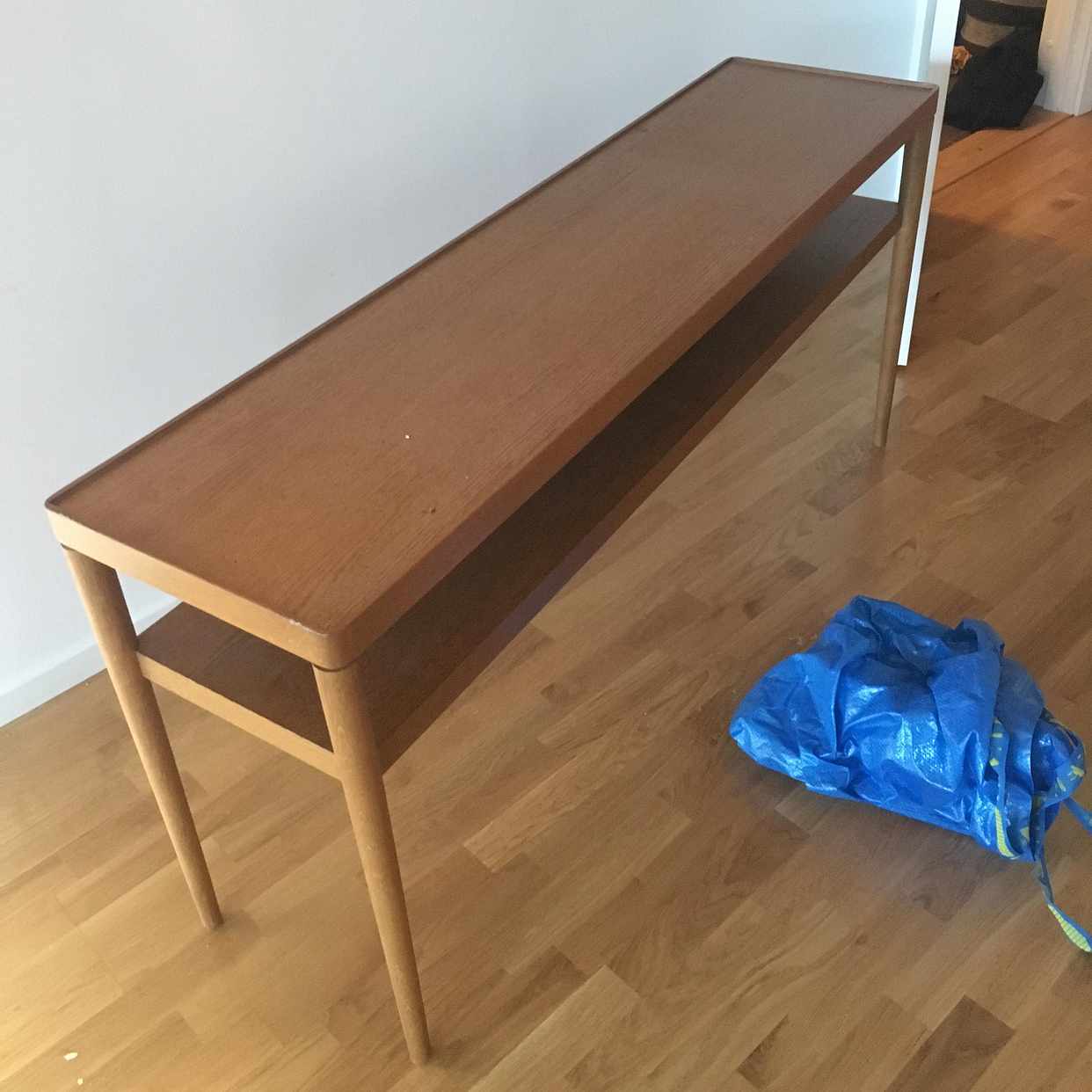 image of Sideboard - 