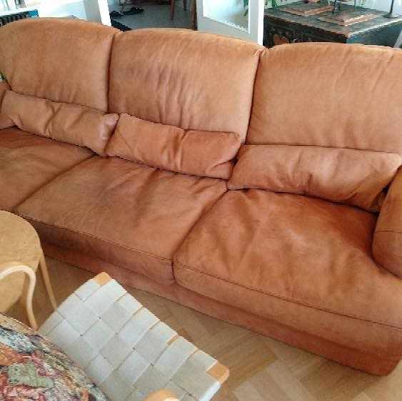 image of Soffa - 