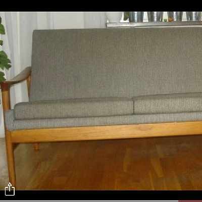image of Soffa - 