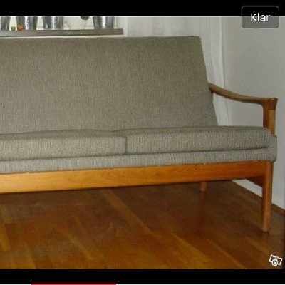 image of Soffa - 