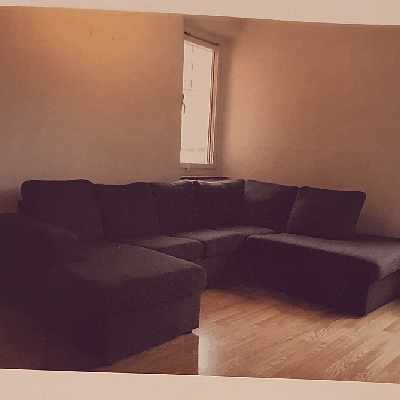image of Soffa - 