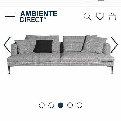 image of Flytt av soffa mm - 