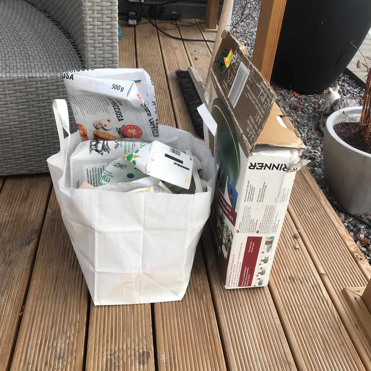 image of 1kg? - Märsta