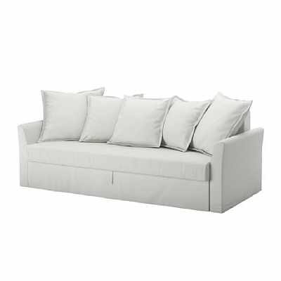 image of Soffa - 