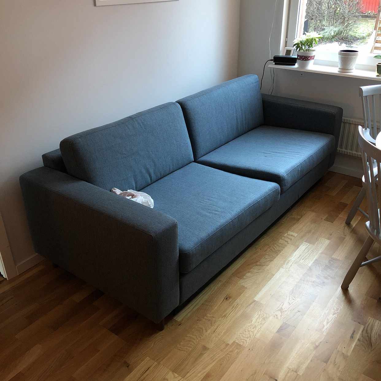 image of Soffa - 